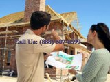 Contractors Camarillo Service | General Contractors Company Room & Home Additions
