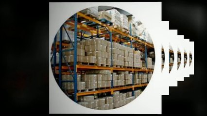 stockage marchandise proche de Nantes 02 28 25 81 98 - 1 DAY EXPRESS