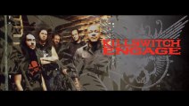 This Fire Burns - Killswitch Engage [Official Audio] - }\/{ /,\ ‘”|’” /-\L’”|’”aF