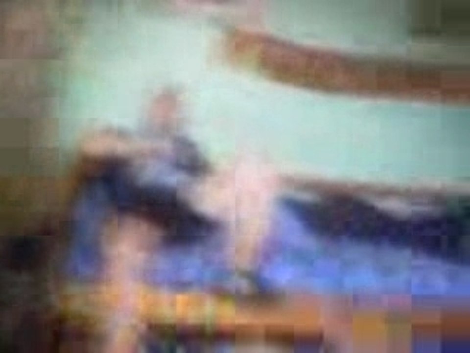 Vidéo035