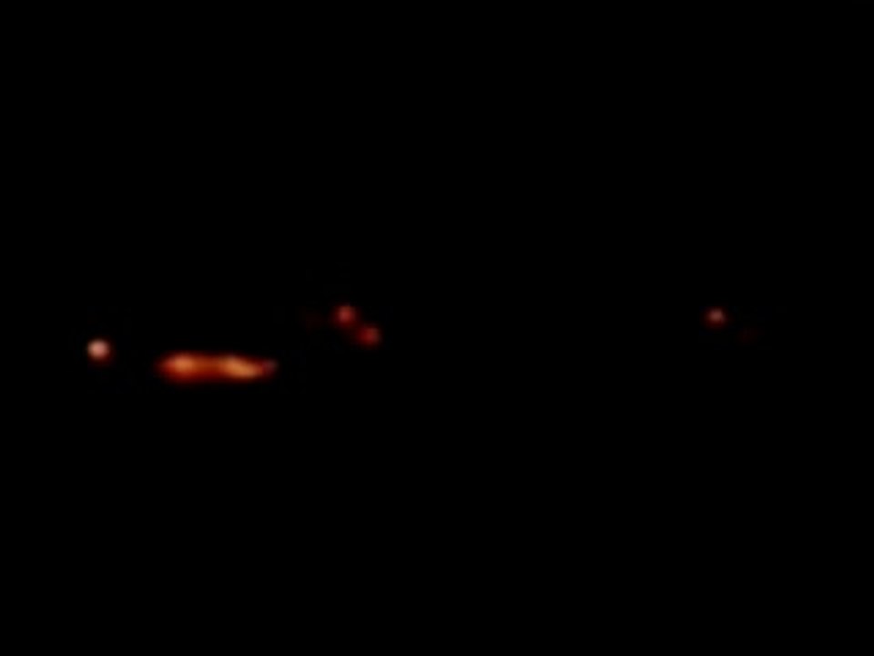 From A Distance