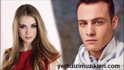 Şeref Meselesi Dizi Jenerik Müziği