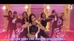 Pink Lips Full Audio Song | Hate Story 2 | Sunny Leone | Meet Bros Anjjan Ft. Khushboo Grewal sub ita