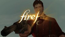 FIREFLY: Online - Gameplay Trailer - Nathan Fillion (HD) - If I were a Captain