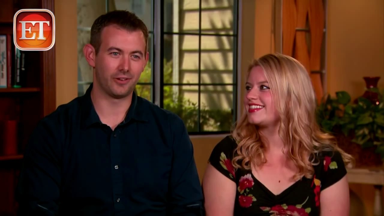 Ashley Hylton On Life After 'Extreme Weight Loss'