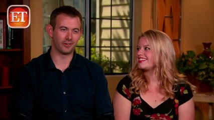 Ashley Hylton On Life After 'Extreme Weight Loss'