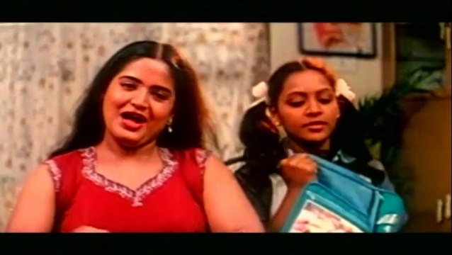 RANGEEN SHAM | FULL HINDI MOVIE | PART 46 OF 6 | HOT HINDI MOVIES | POPULAR HOT FILMS