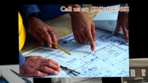 Contractors Glendale Service | General Contractors Company Room & Home Additions