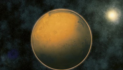 Ma premiere composition