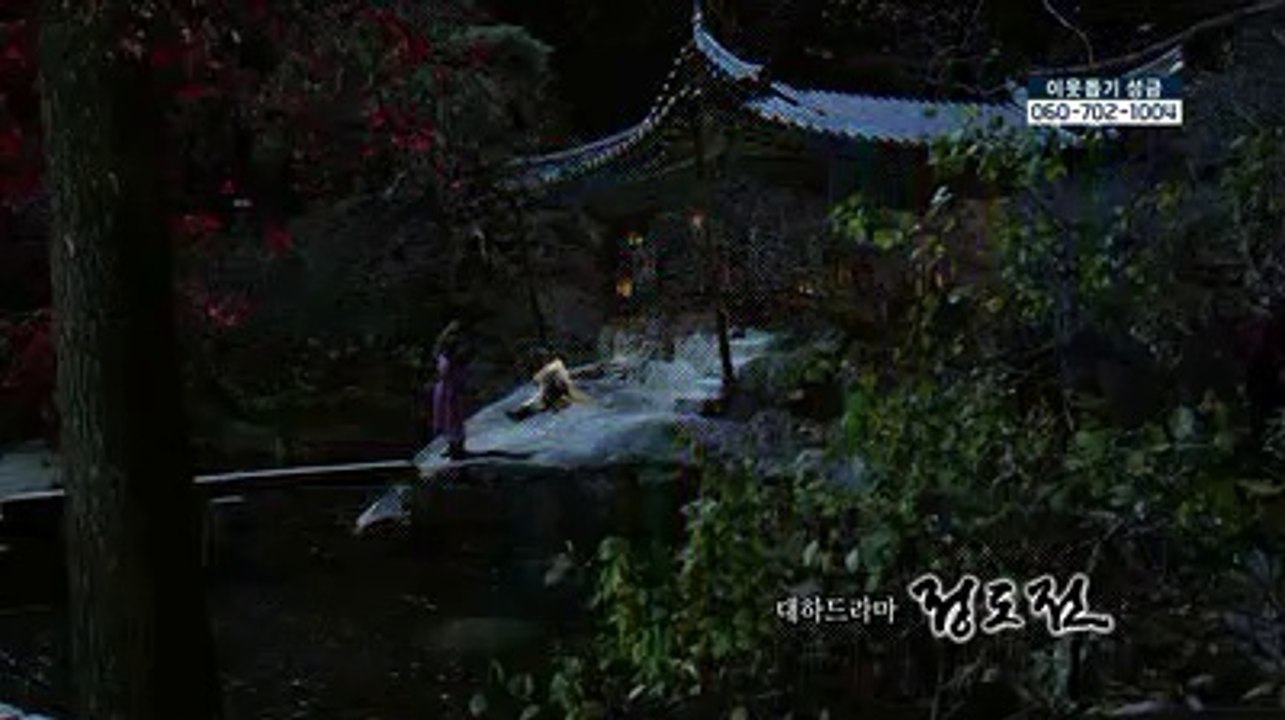 일산오피【요플레】 유흥마트 UHMART닷넷Ｖャ