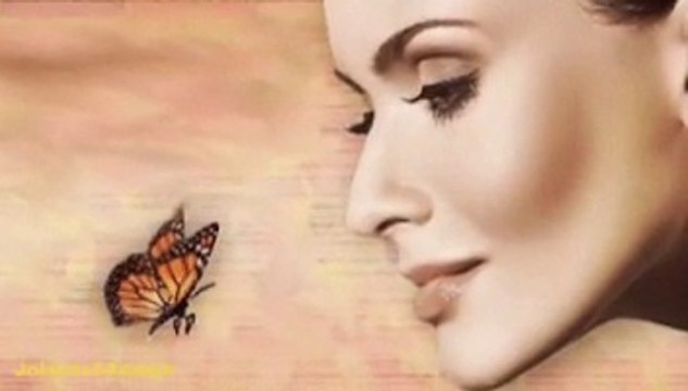 Kalimero ԑ ̮̑ ♦ ̮̑ɜ ܓ ♥ Przytul mnie