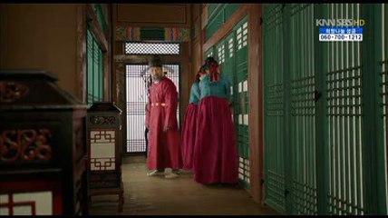 구글【유흥마트】검색 익산오피걸 트위터揀ト