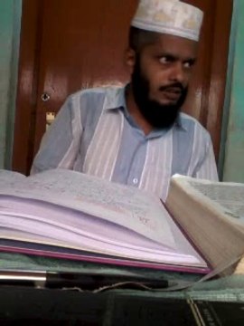 ഖുറ്ആന് പഠന സീരീസ് 54(മലയാളം) സൂറത് അല് ബഖറ 63,64