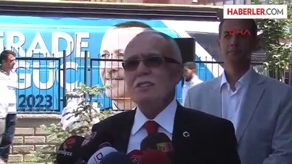 Download Video: Kayseri Ak Partili Yakut 10 Ağustos Seçimi Formalitekayseri Ak Partili Yakut 10 Ağustos Seçimi...