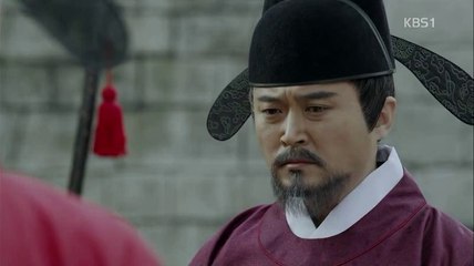 구글【유흥마트】검색 구로휴게텔 트위터∫〔