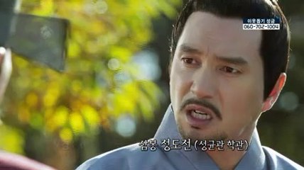 동대문오피【홍시】 유흥마트 UHMART닷넷里「