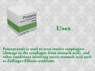 Buy protonix online in Affordable rate - royaldrugstore