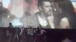 Salman Khan's FANS Dances In Theatre While Watching KICK - WATCH VIDEO