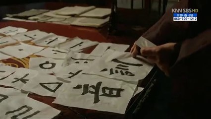 즐겨박기『서면키스방 상봉키스방』트위터