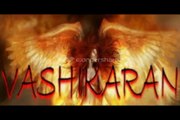 World famous astrologer for vashikaran specialist  91-9878093573 agra,akola,indore,jamshedpur