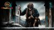 'El Hobbit: La Batalla de los Cinco Ejércitos' - Téaser-tráiler en español (HD