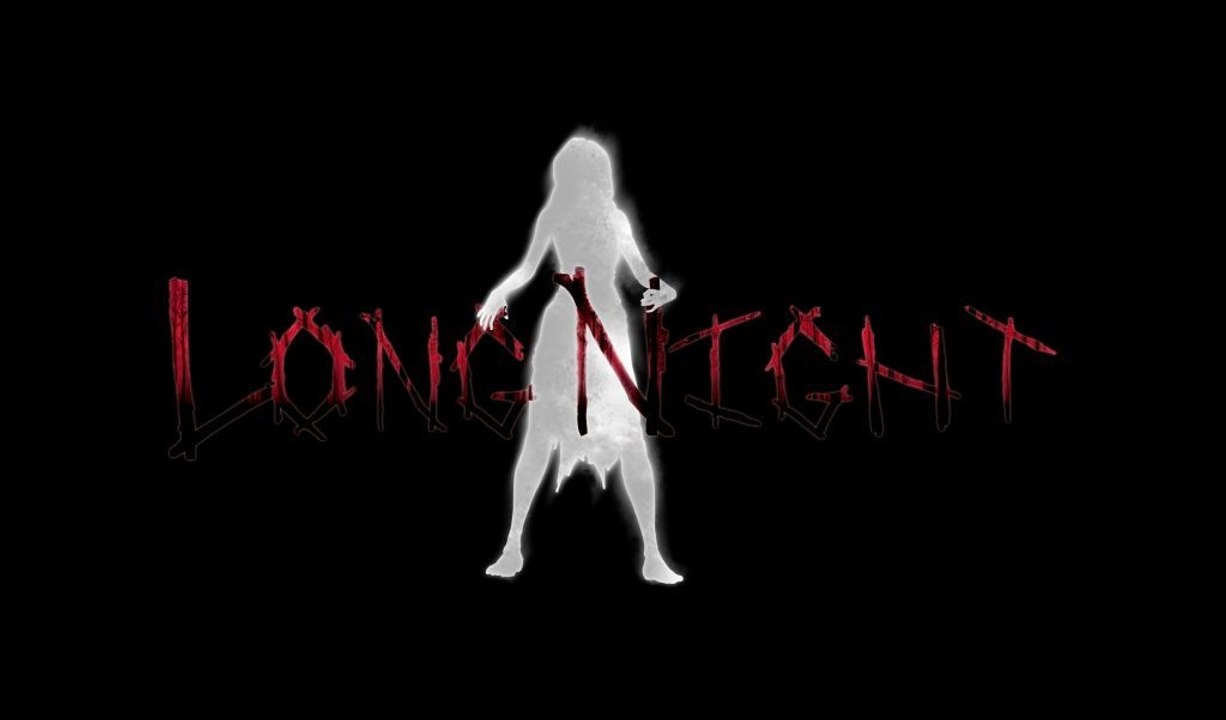 Long Night Episode 1 [01] "Une nuit en enfer"