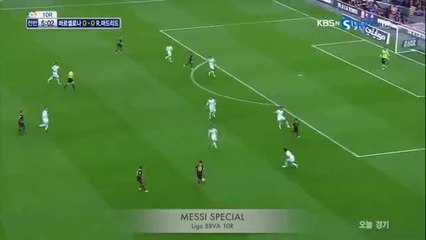 인터넷카지노하는곳【ＷＯＷ７７８。Ｃ ㅇ Ｍ 】 인터넷카지노하는곳인터넷카지노하는곳