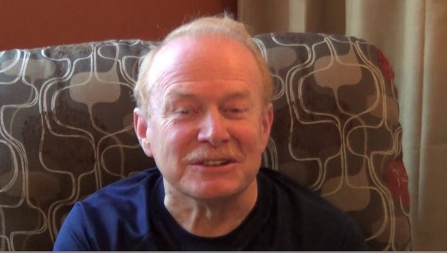 Utah Valley Pain Relief Pleasant Grove Outstanding Five Star Review by Grant B.