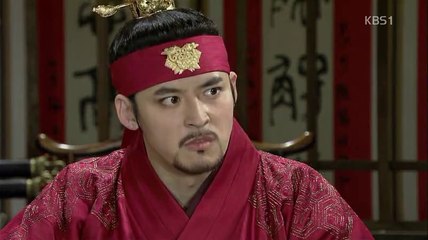 구글【유흥마트】검색 수원풀사롱 트위터♧ゼ
