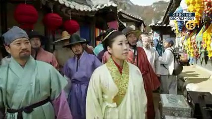 부천오피【퀵타임】 유흥마트 UHMART닷넷裏∪