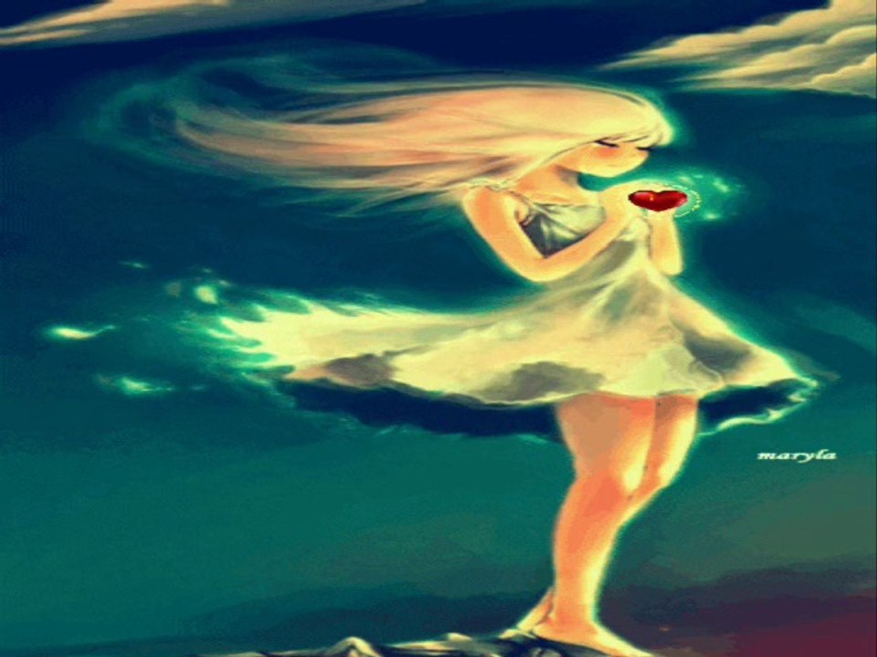 Cemal Öztaş Gidemdedim  Suna Ağladı Pişman Olup Geri Dönsen  Ne Fayda