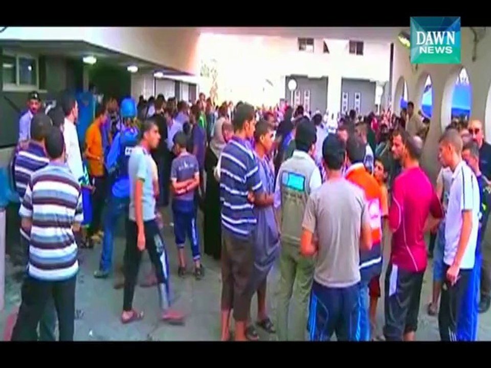 Worldwide celebration of Eidul Fitr