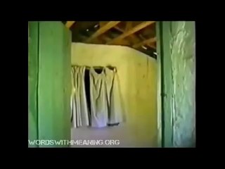 Charles Manson Superstar: REDUX (2012) (Complete Film)