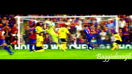 Barclays Premier League-English Championship in FULL HD 720p
