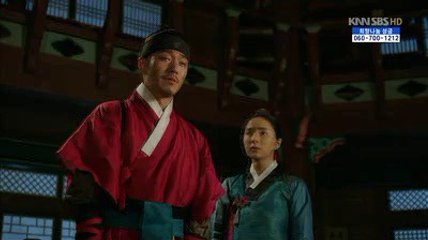 구글【유흥마트】검색 인천건마걸 트위터姦》