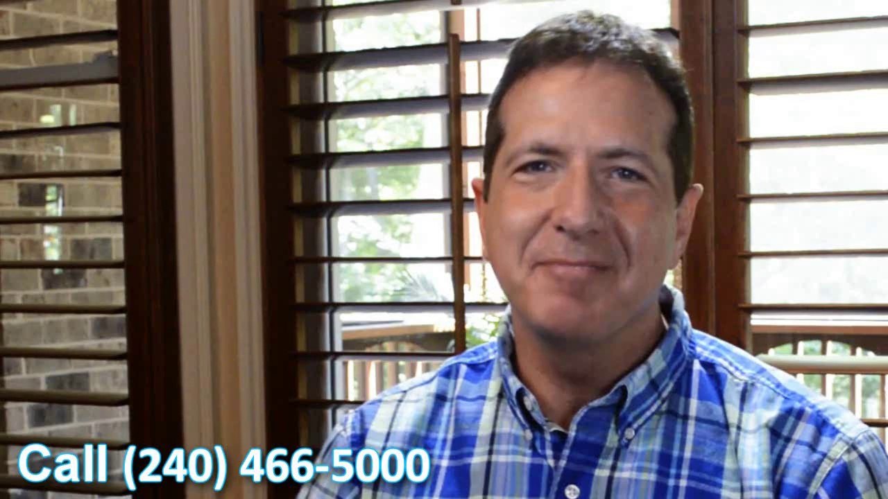 Patio Doors Frederick MD | (240) 466-5000