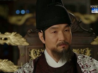 즐겨박기『성정키스방 건대키스방』트위터