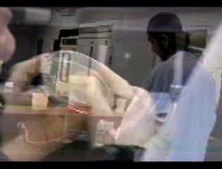 Biotechnology Technician Program at Centennial College