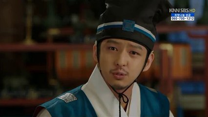 즐겨박기『탄방키스방 구로키스방』트위터