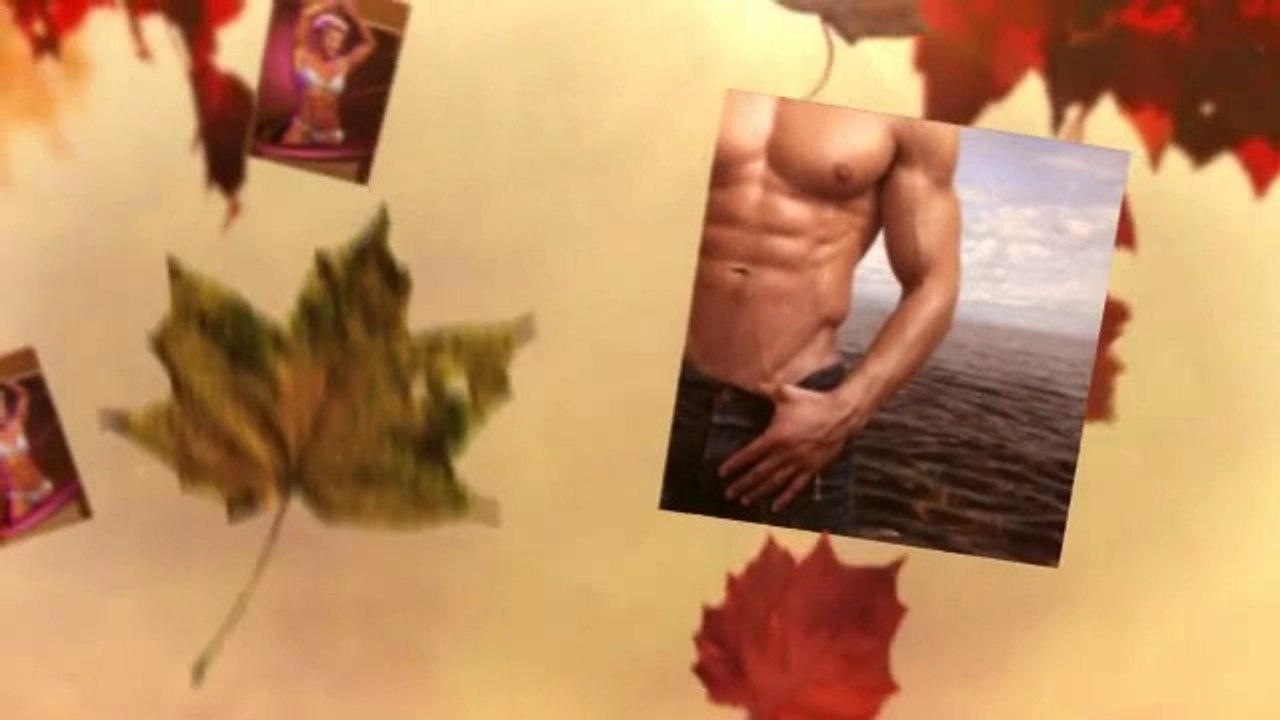 Ab Belt Reviews