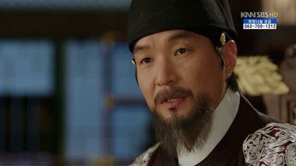 즐겨박기『창원키스방 인천키스방』트위터