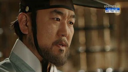 구글【유흥마트】검색 강북건마걸 트위터〕角