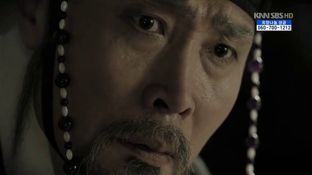 즐겨박기『청주키스방 천안키스방』트위터