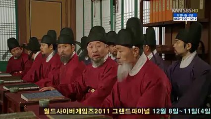 즐겨박기『광주키스방 역삼키스방』트위터