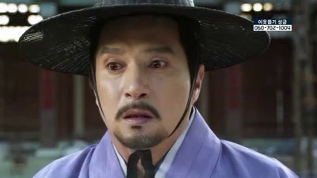 종로오피【여인천하】 유흥마트 UHMART닷넷↑♀