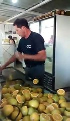 مهارة جميلة