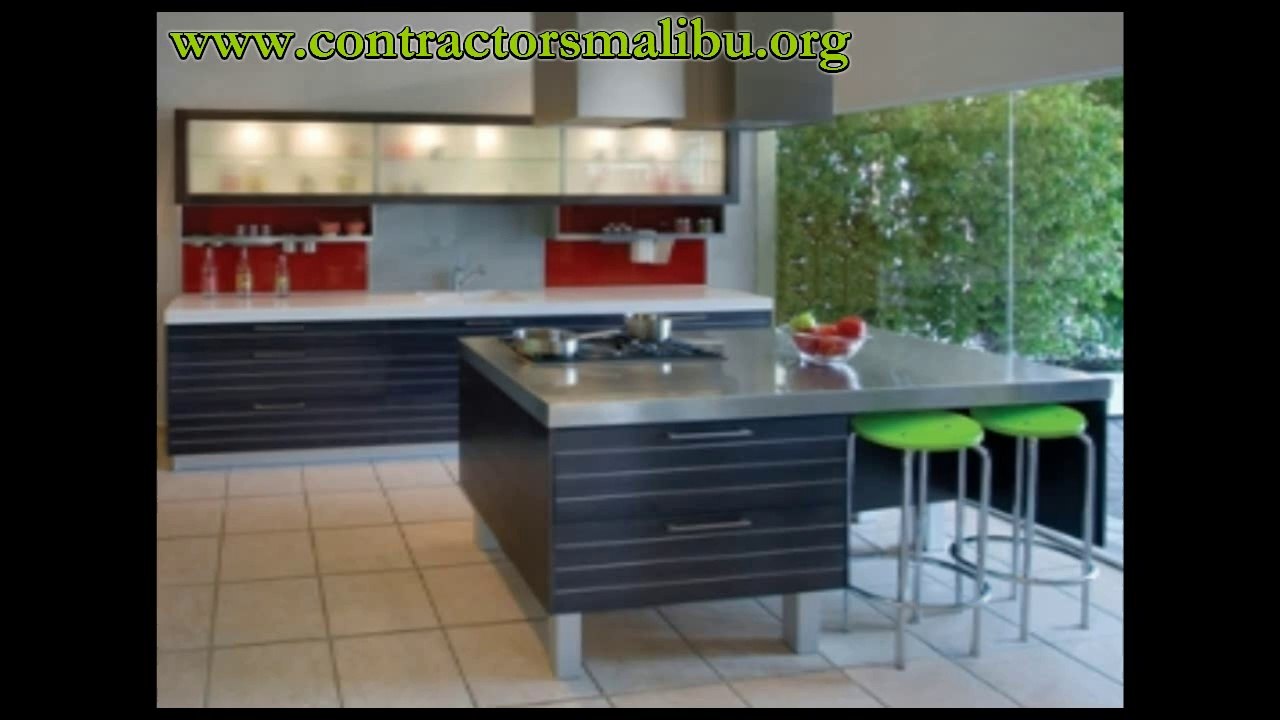 Contractors Malibu Service | General Contractors Company Room & Home Additions