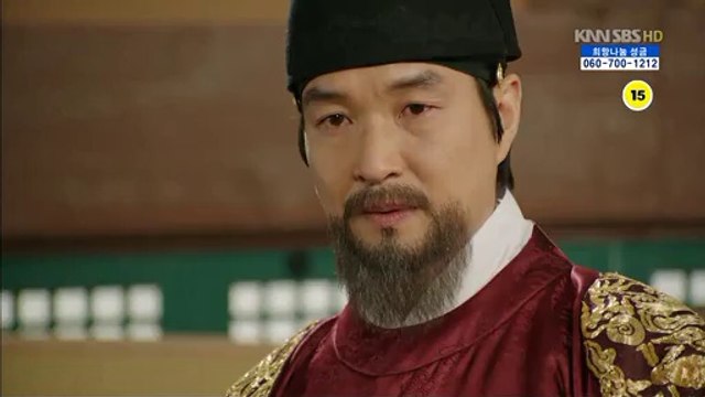 즐겨박기『당진키스방 유성키스방』트위터