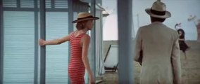 1971 Death in Venice - Trailer