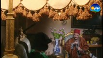 EPISODE 14 - AL MASRAWEYA 1 SERIES   الحلقه الرابعة عشر - مسلسل المصراويه 1